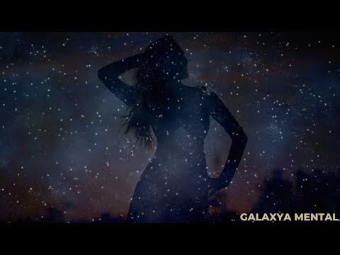 Los secretos de la autosuperación: Cómo alcanzar la abundancia espiritual, emocional y financiera