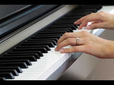 JOE TU'ILATAI AND HIS ISLANDERS-PIANO PELE