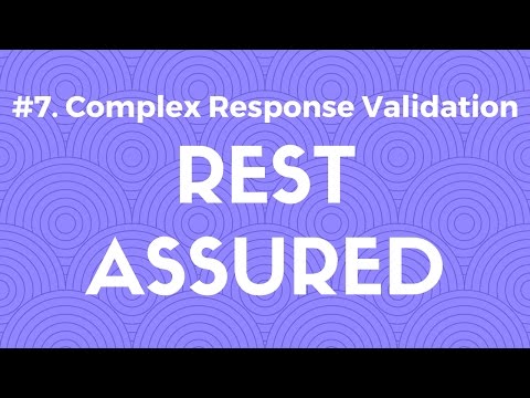image-What is automation of data validation?