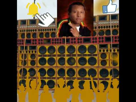 Melo de Lindomar-Dub Brown