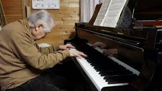 Download lagu Chopin, Frederic : 24 préludes Prelude No.1 C-Dur Op.28-1 ショパン 24のプレリュード(前奏曲集) 前奏曲 第1番 Op.28-1 ハ長調 mp3 Download lagu Chopin, Frederic : 24 préludes Prelude No.1 C-Dur Op.28-1 ショパン 24のプレリュード(前奏曲集) 前奏曲 第1番 Op.28-1 ハ長調 mp3