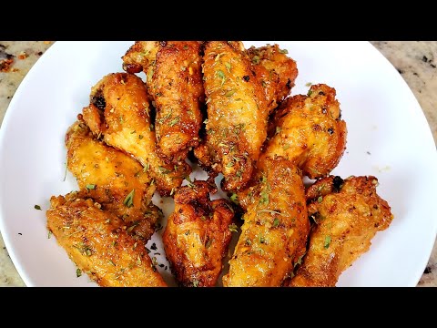 download lagu mp3 mp4 Lemon Pepper Wings Keto, download lagu Lemon Pepper Wings Keto gratis, unduh video klip Lemon Pepper Wings Keto