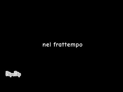 [Famiglia Di Minecraft: Karen] : Chaos! (Capitolo 2) - Short Film