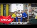 MONSTAR - #BABYBABY | Official Music Video