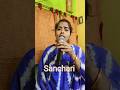 TUMHE APNA BANANE KI KASAM Shorts Sancharigaraiofficial Music Coversong Song Hindisong Old