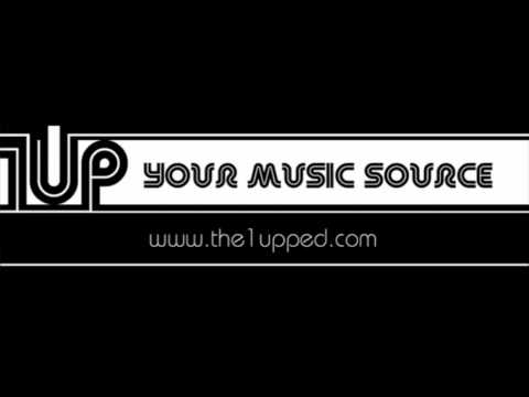 Love Affairs - Paul SG & Blue Motion