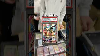 Was this trade worth it for the Blastoise… #pokemonvendorpov #pokemontcg #pokemoncards