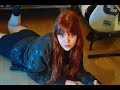 Lina Cosmic - Everyday (Official Video)