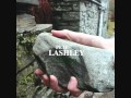 'Crossroads' by Pete Lashley