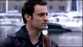 Wim Soutaer - 1000 Manieren video