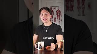 Cliffe Knechtle Knows Nothing About Catholicism