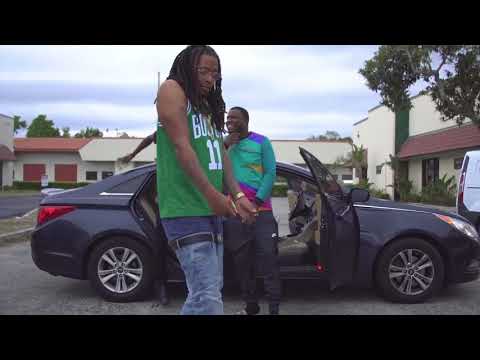 Spyda Montana   Aquafina Official Video  Shot by DirectConnect