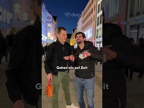 Nenne mir 3 Länder mit den Buchstaben J und C – und gewinne 10 Euro!