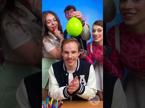 تحدى النهاية الملحمية لأغاني! 😂🎤 #قصيرة