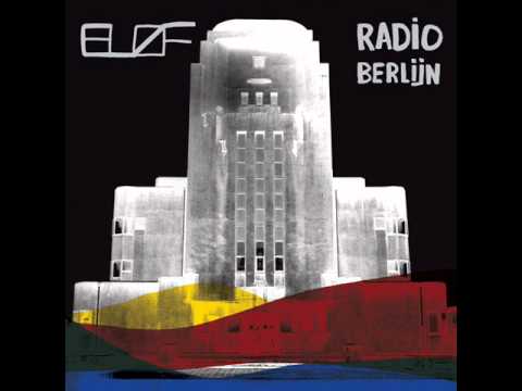 Video thumbnail for Radio Berlijn