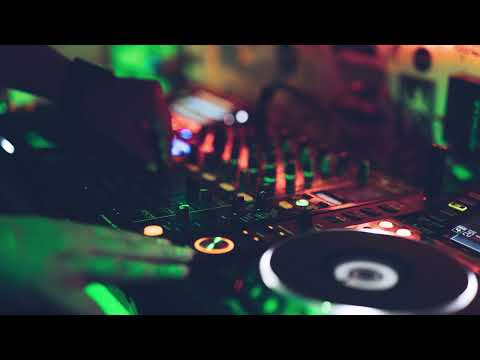 Pablo Nouvelle & James Gruntz - Hold On (rrotik Remix)