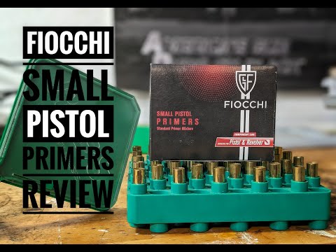 Boomer Meets The Night Guard!...Fiocchi Defense Dynamics .44 Special Ballistic Gel AMMO Test!