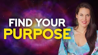 8 Questions to Find Your Purpose