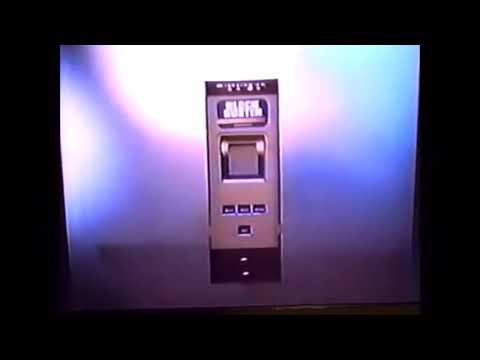 MB Microvision Commercial 1979