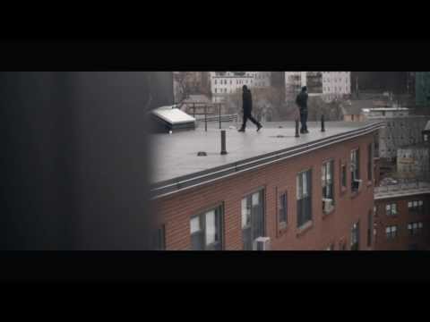 Shy Glizzy feat. Plies "Free Tha Gang" (Official Music Video)