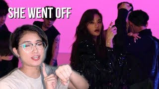 R.Tee x Anda - &#39;뭘 기다리고 있어(What You Waiting For)&#39; Reaction *I love her already*