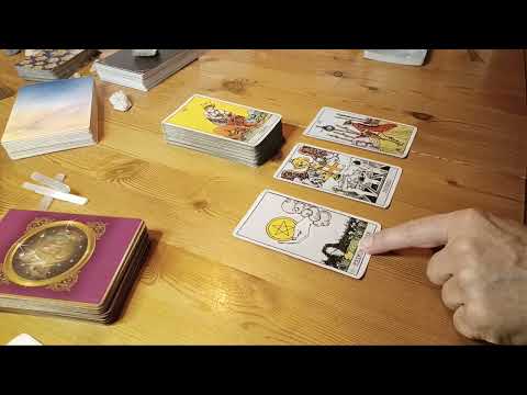 06.10.23...Manche Unruhestifter(-in) beschwören Probleme zu ihrem Vergnügen herauf!! GERECHTIGKEIT!!