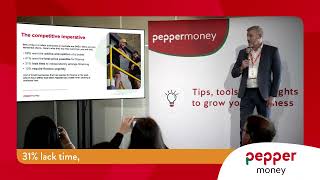 Diversifying into Commercial Lending