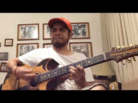 Los Claxons / Los Rojos Desde Que Tú Estás 