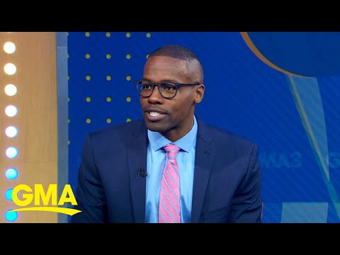 What is biohacking and is it safe?