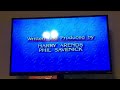 Disney S Sing Along Songs Colors Of The Wind End Credits With Voiceover