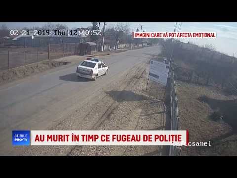 vaduva caut barbat din târgoviște fete sex matrimoniale titel curve ieftine din fălești