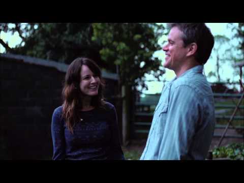 PROMISED LAND - "How To Take Care of Something" Clip