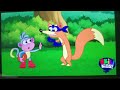 Swiper No Swiping From Swiper The Explorer