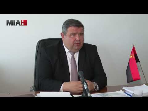 Никола Мицевски