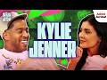 Kylie Jenner Rare Interview Hollywood Ambitions Fav Kid Cudi Song Timothée Chalamet Movies
