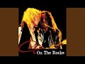 Tormes Last Stand (Live)