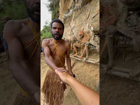 Maybe this was a bad idea