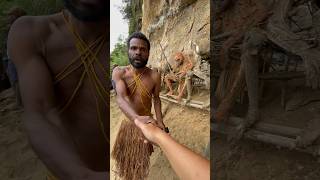 Download lagu Maybe this was a bad idea mp3