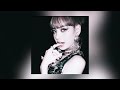 One Dance Instrumental Best Part On Tiktok Full Ver Tiktok Sound