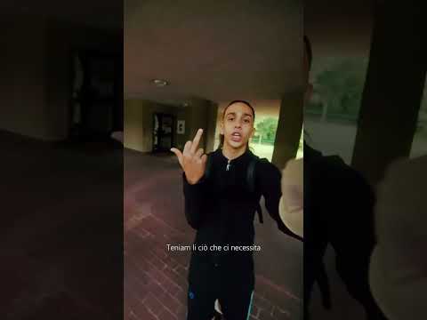 R1MKA - MAYDAY [Instagram Video]