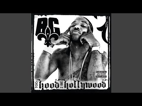 I Hustle (feat. Young Jeezy)