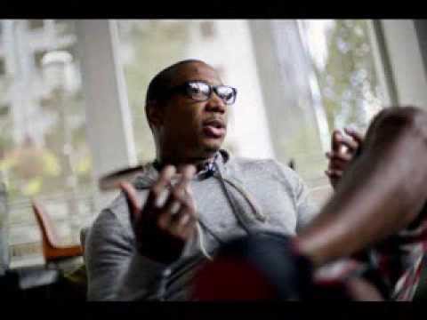 Ja Rule - Free (featuring Ashley Joi)