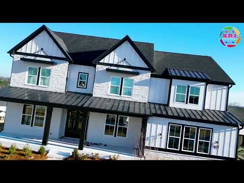 Akellas Grihapravesam Drone