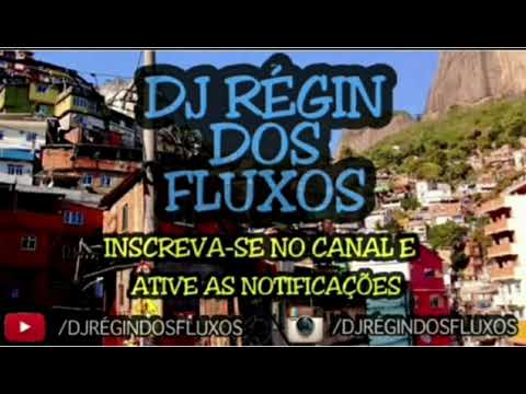 MC KELVINHO - MEDLEY DE SUCESSOS+LETRA