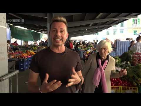 Besser Reisen: Toskana - Umbrien