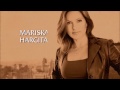 Law And Order SVU Intro Half Speed And Double Speed
