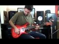 Gary Moore Tribute - Still Got the Blues cover by ...