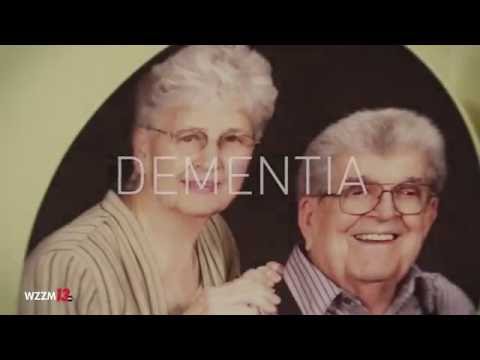 DEMENTIA SIMULATOR 30 TON