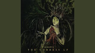 This mystical instrumental is so relaxing that it complements your high. V Scripts's "Distance" isn't about smoking weed, but the mellow vibes are a match made in heaven with marijuana.