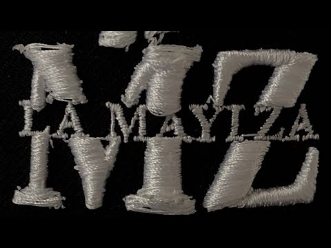 También Ando En La Bola (El Fly) - Legion RG